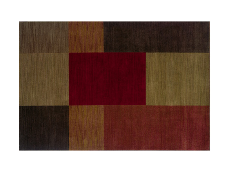 Rug 015A1 Sphinx