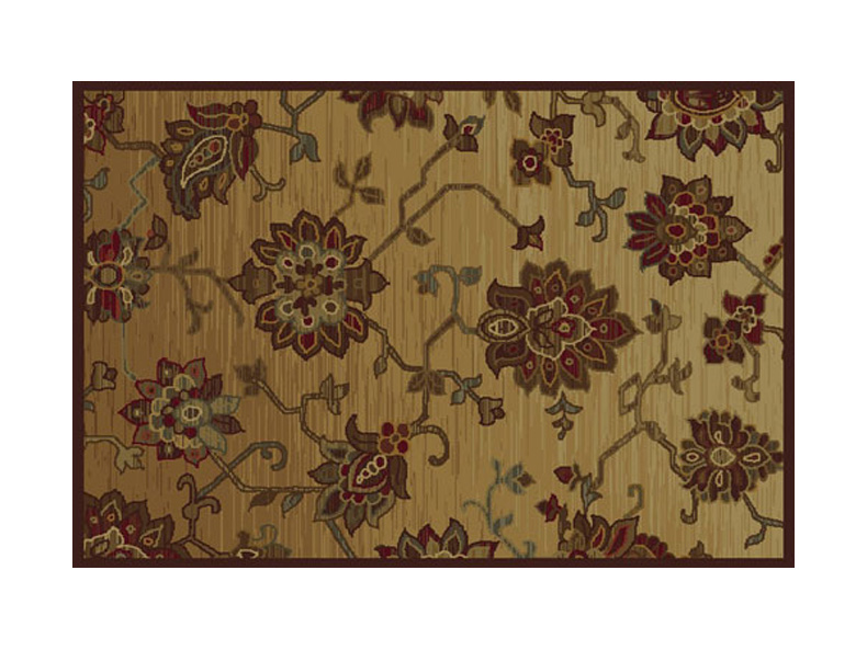 Rug 054A1 Sphinx