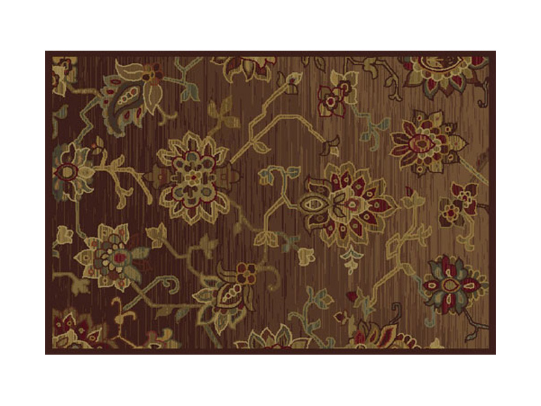 Rug 054C1 Sphinx