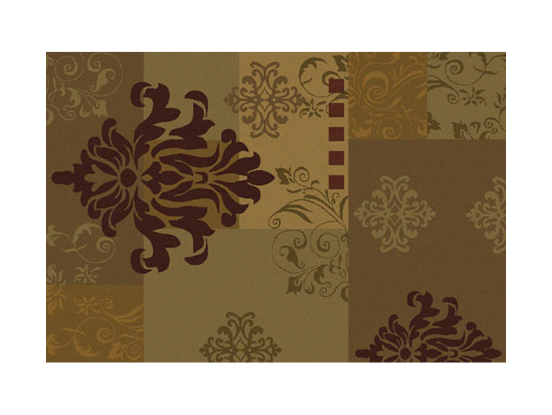 Rug 055B1 Sphinx