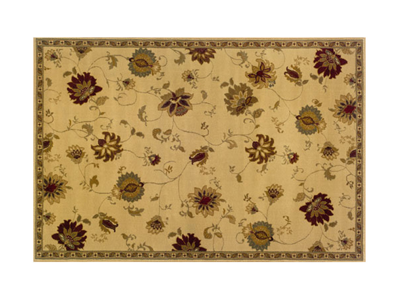 Rug 008W6 Sphinx