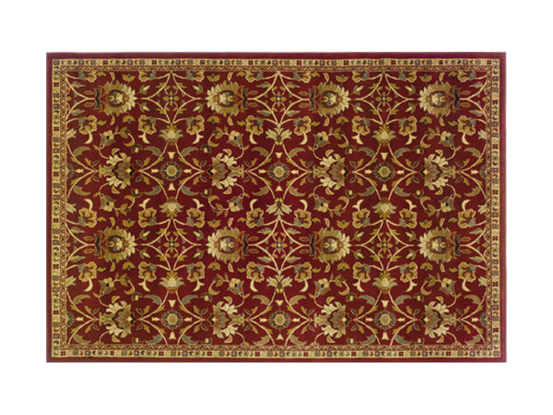 Rug 2331R Sphinx