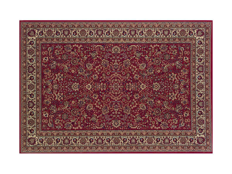 Rug 113R3 Sphinx