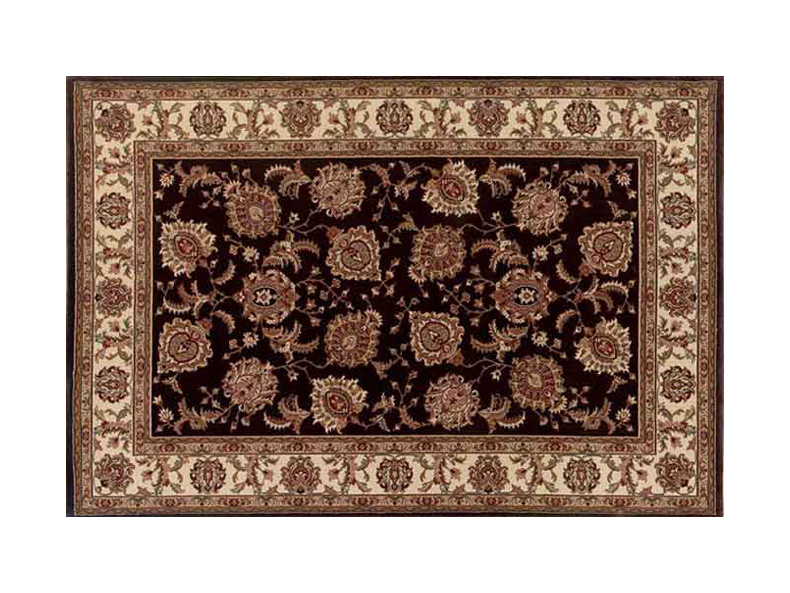 Rug 117D3 Sphinx