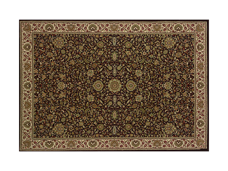 Rug 172D2 Sphinx