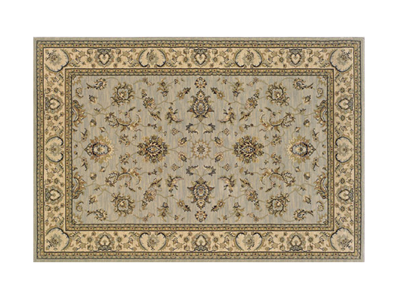 Rug 2153B Sphinx