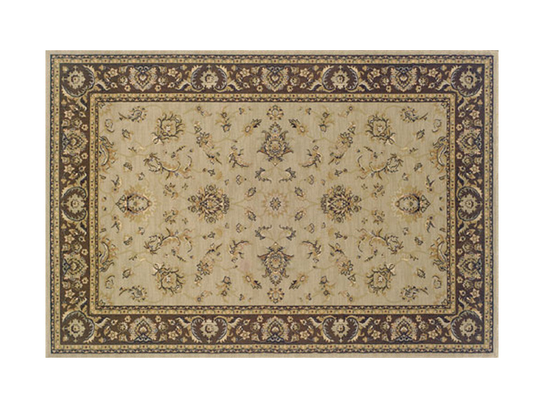 Rug 2153D Sphinx