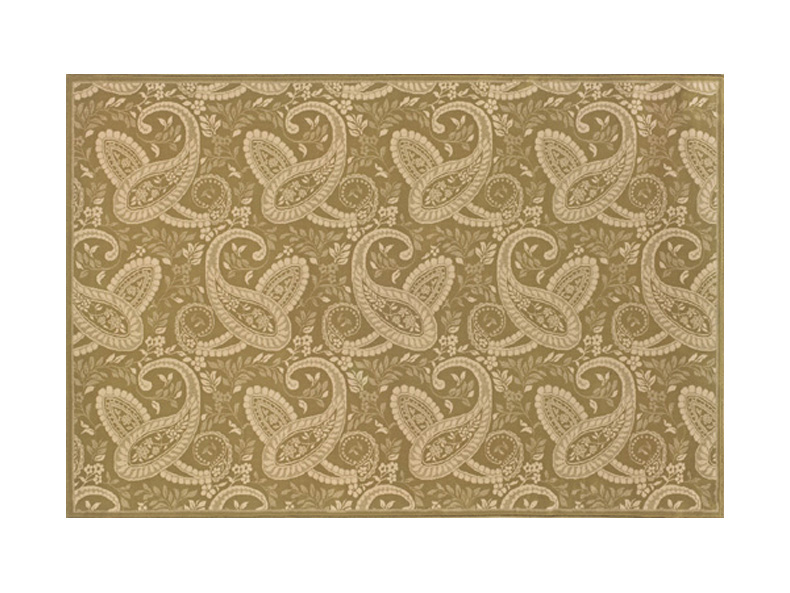 Rug 2284A Sphinx