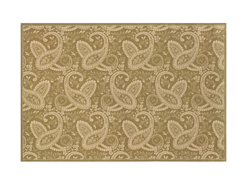 Rug 2284A Sphinx