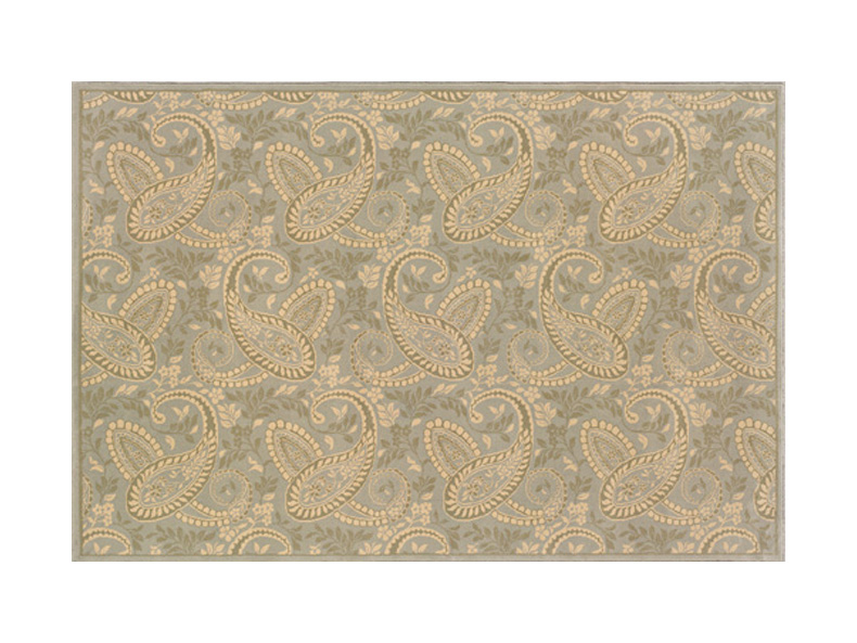 Rug 2284C Sphinx