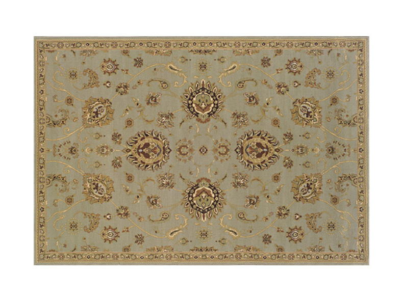 Rug 2302B Sphinx