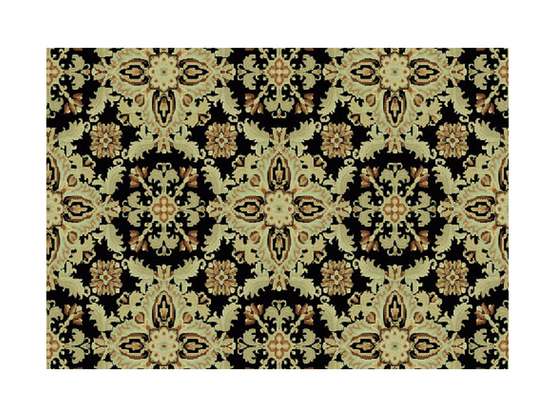 Rug 2313B Sphinx