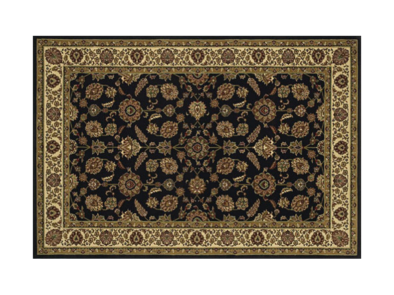 Rug 271D3 Sphinx