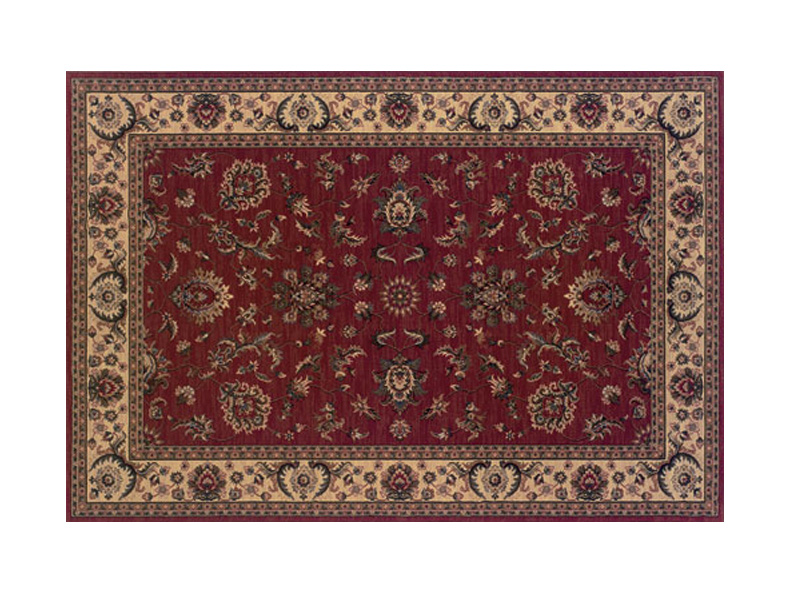 Rug 311C3 Sphinx