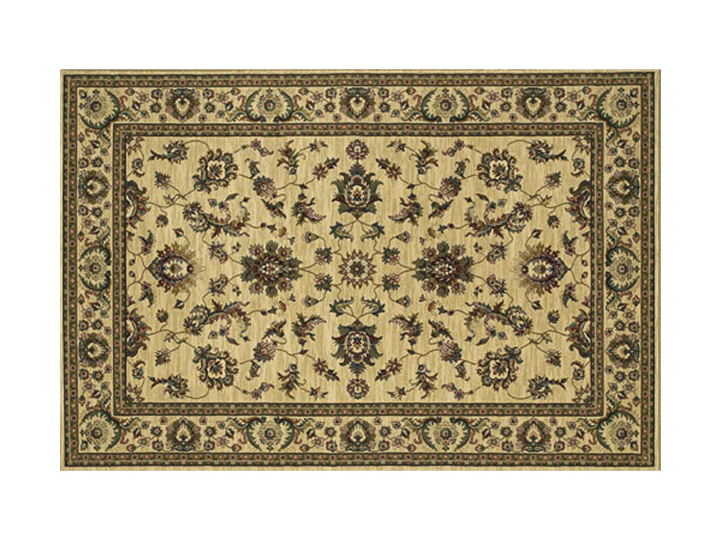 Rug 311I3 Sphinx