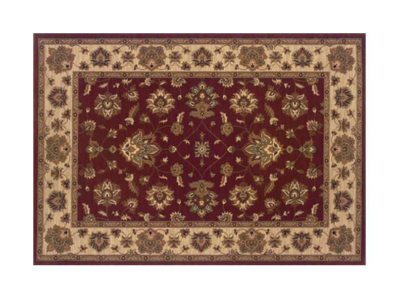 Rug 623V3 Sphinx