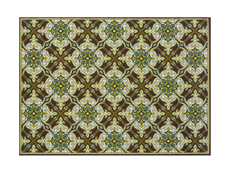 Rug 1005D Sphinx