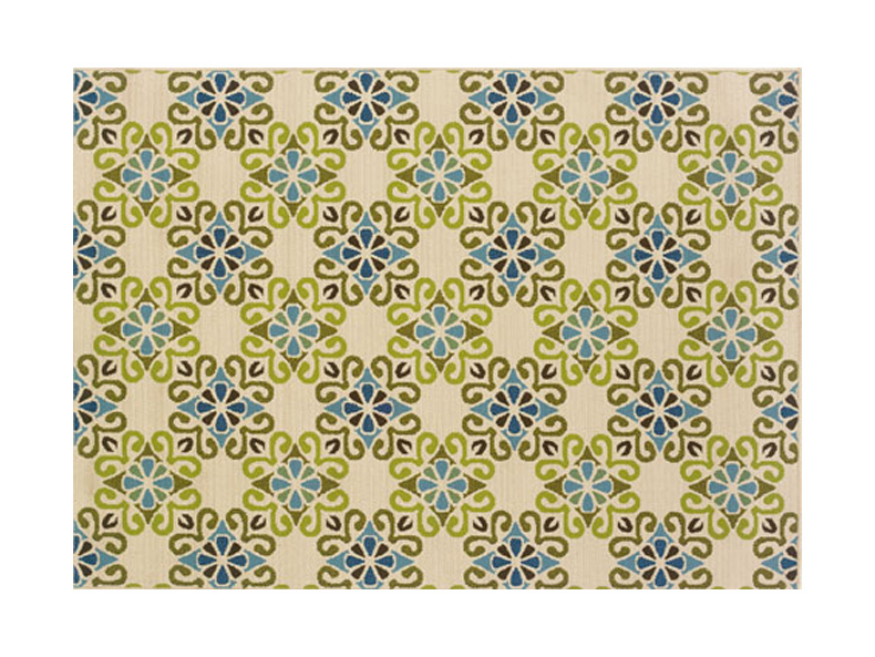 Rug 3331W Sphinx
