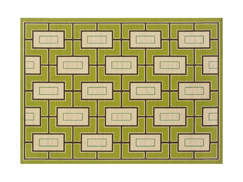 Rug 4928G Sphinx