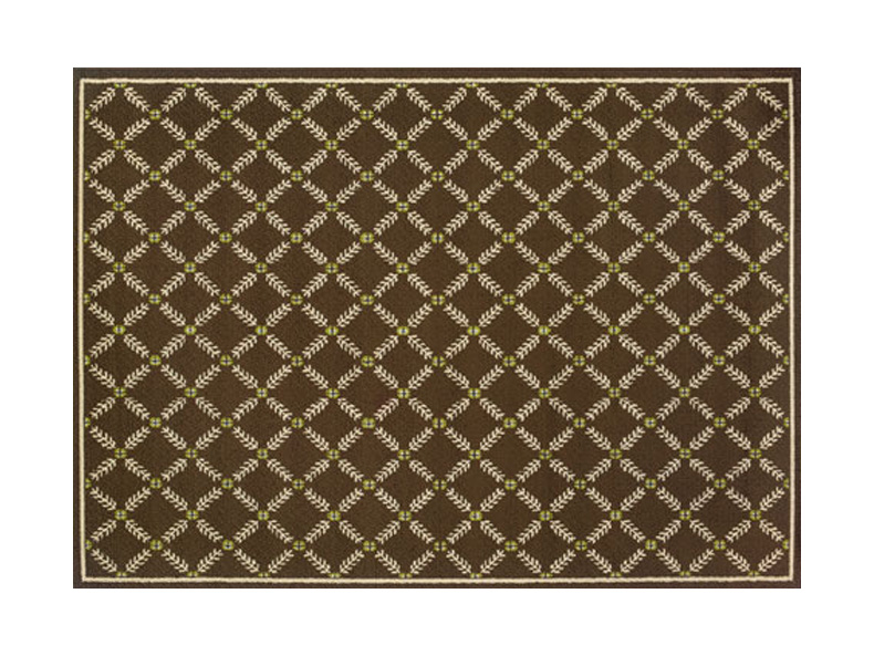 Rug 6997N Sphinx