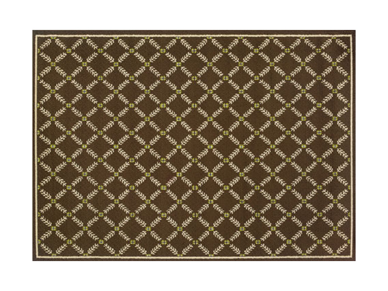 Rug 6997N Sphinx