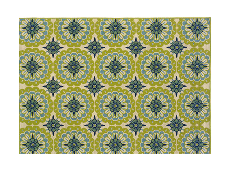 Rug 8328W Sphinx