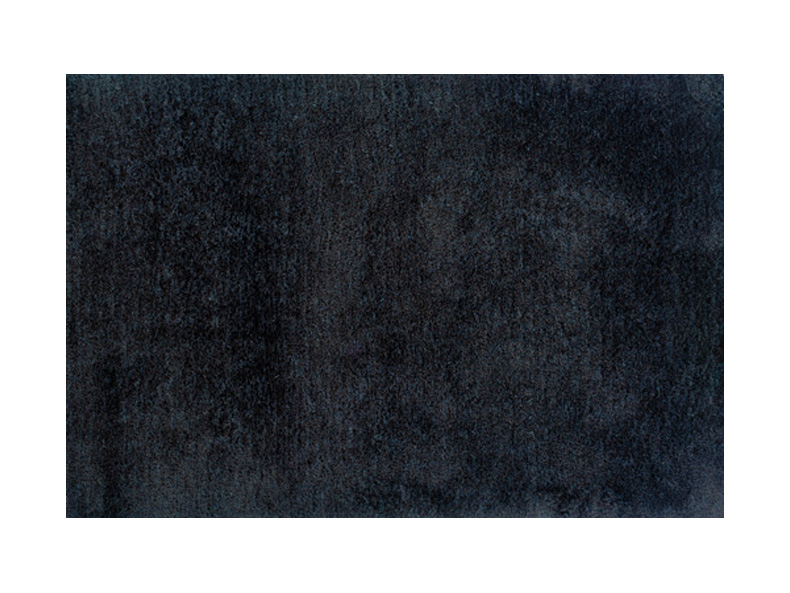 Rug 81102 Sphinx