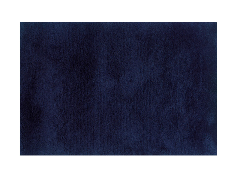 Rug 81106 Sphinx