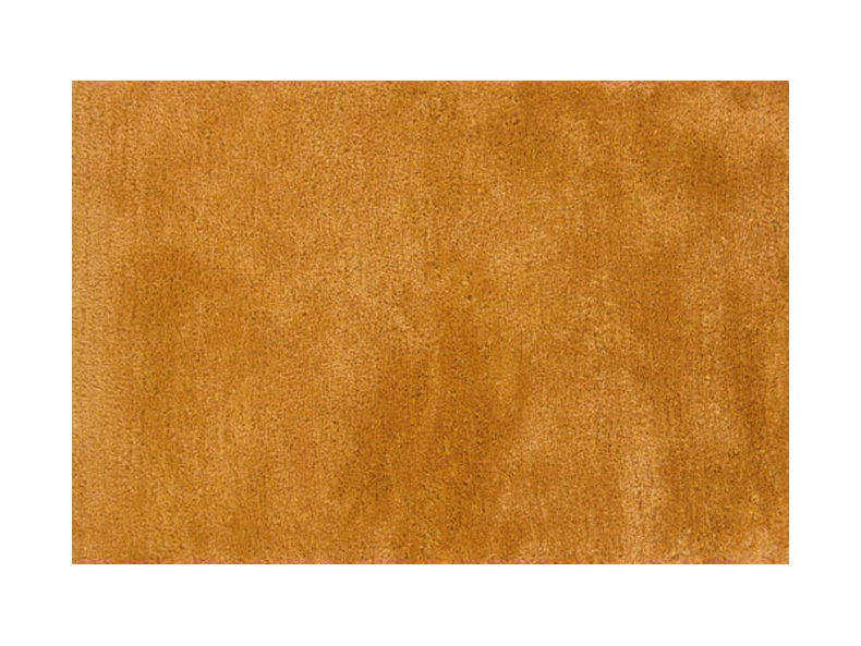 Rug 81107 Sphinx