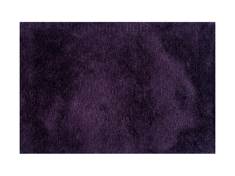 Rug 81108 Sphinx