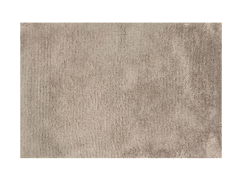 Rug 81109 Sphinx