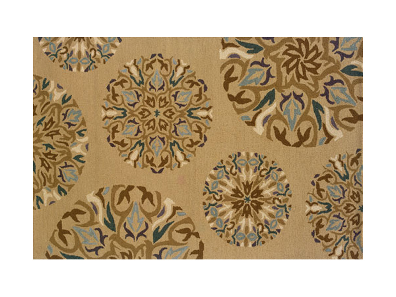 Rug 87102 Sphinx