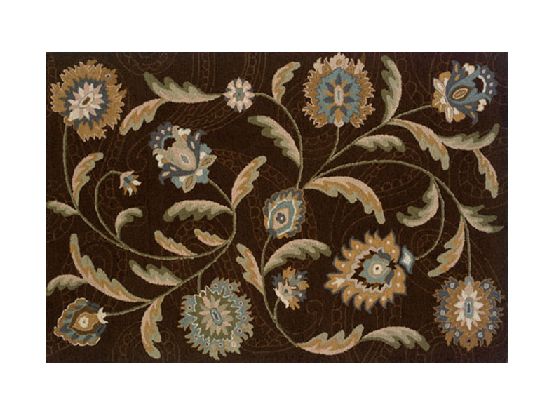 Rug 87108 Sphinx