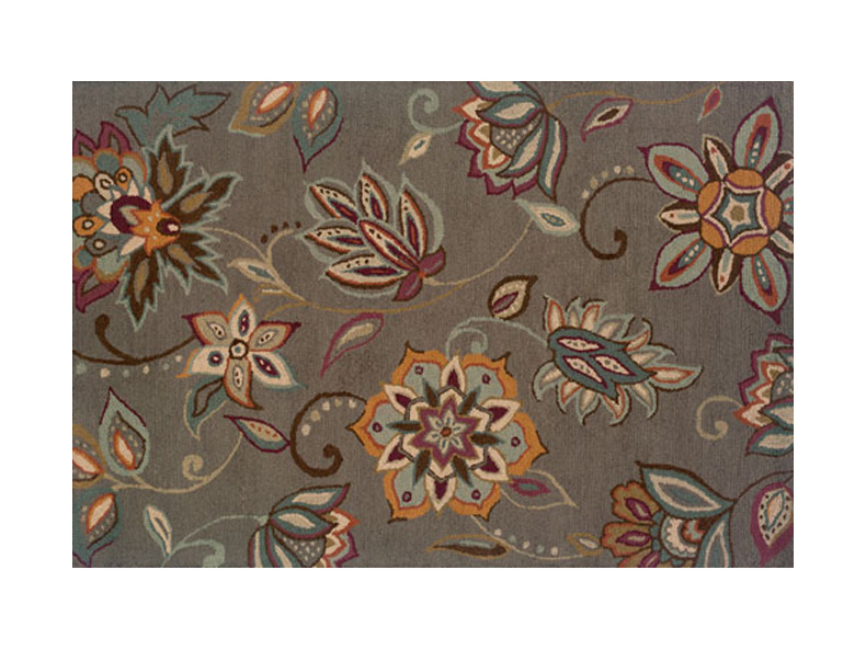 Rug 87111 Sphinx