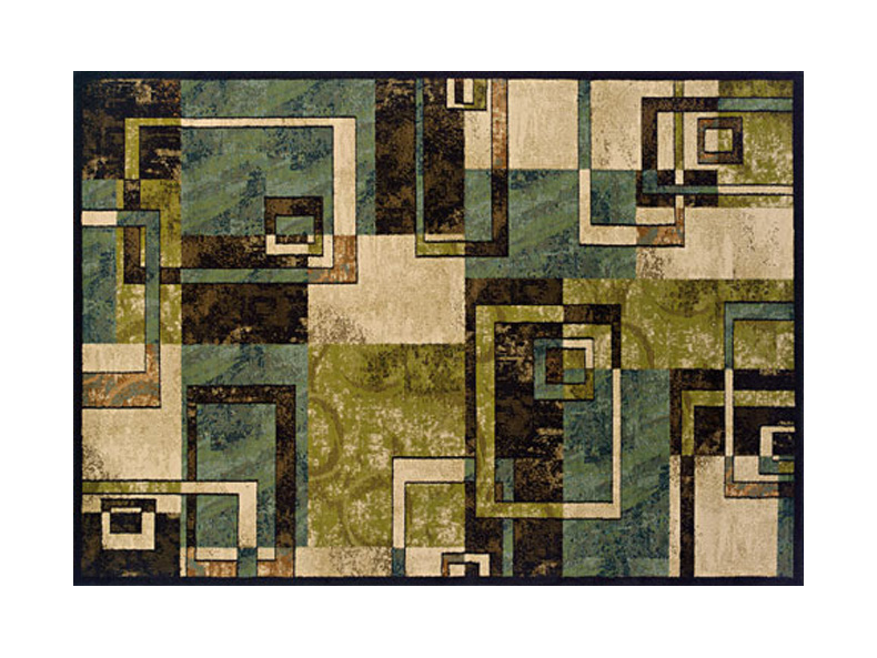 Rug 2817A Sphinx