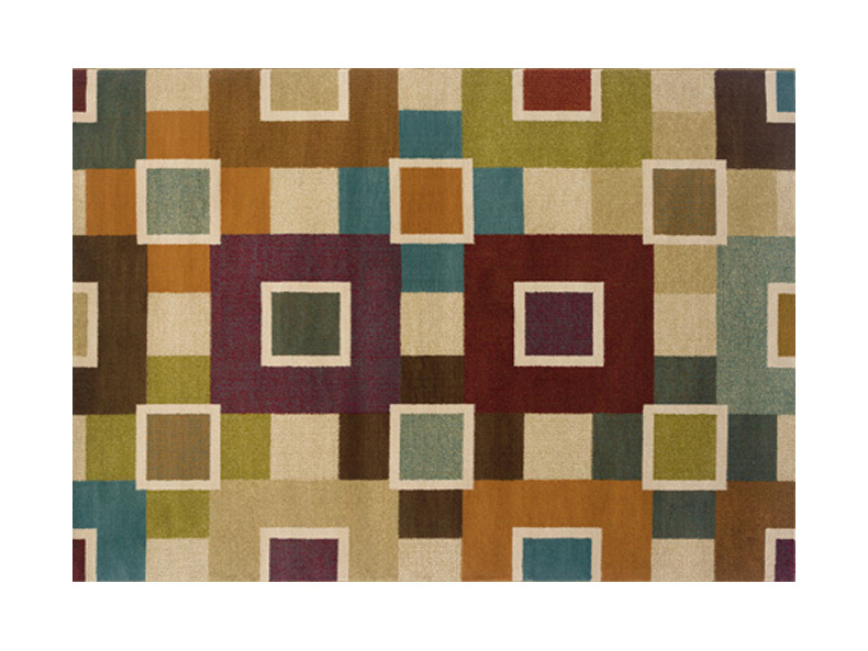 Rug 2829B Sphinx