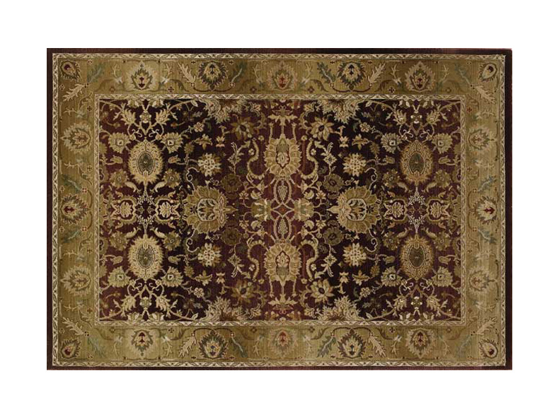 Rug 1732M Sphinx