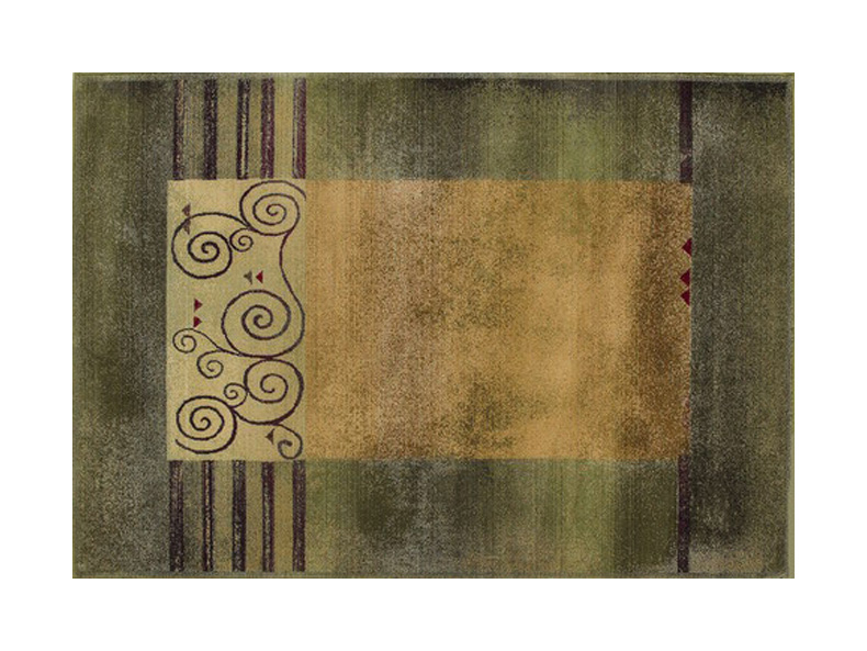 Rug 213F1 Sphinx