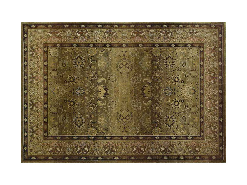 Rug 3434J Sphinx