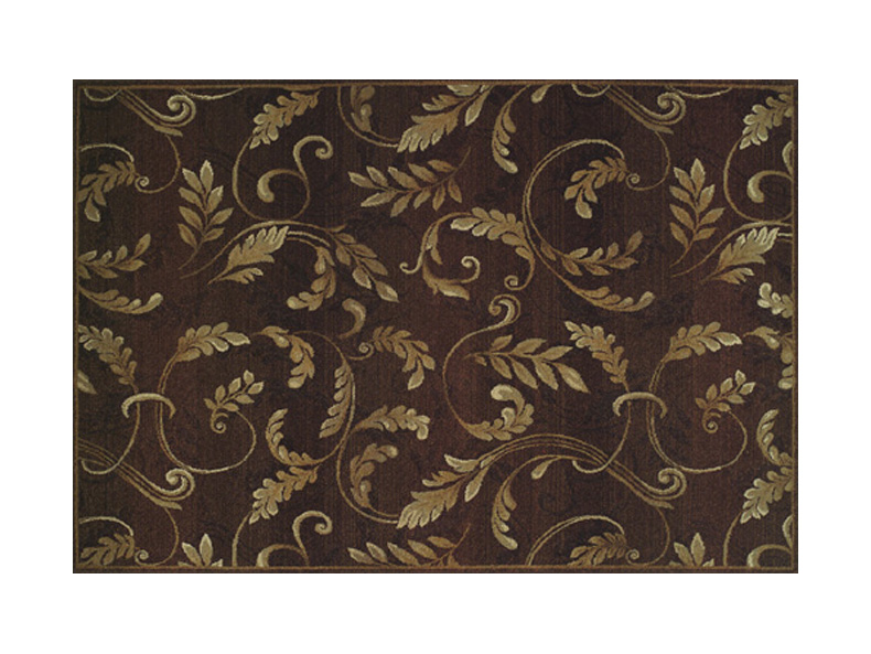 Rug 003X1 Sphinx