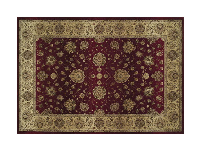 Rug 035R1 Sphinx