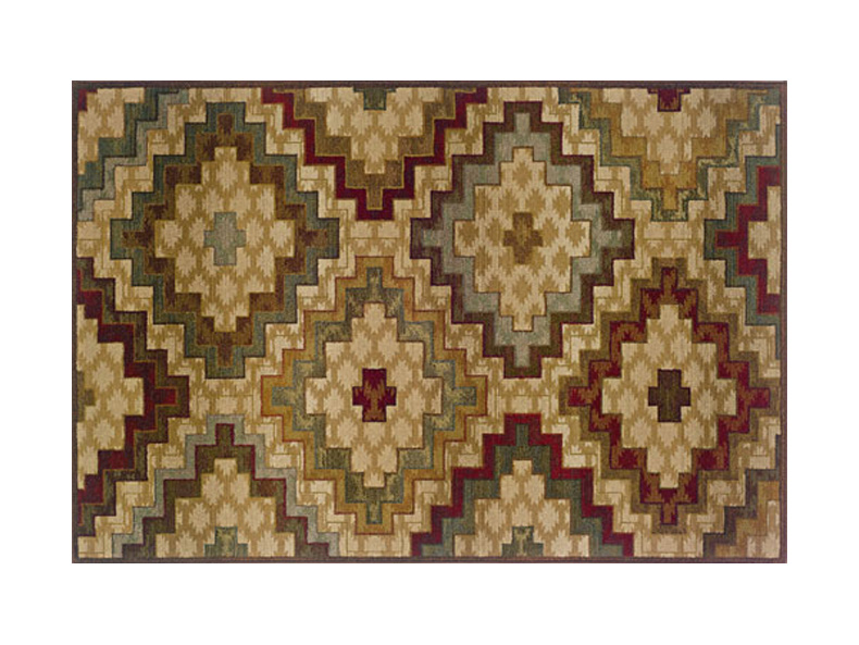 Rug 2061J Sphinx