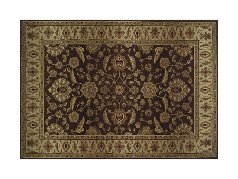 Rug 952M1 Sphinx