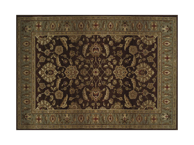 Rug 952Q1 Sphinx