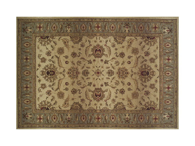 Rug 952W1 Sphinx