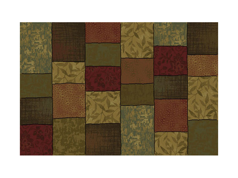 Rug 030C1 Sphinx