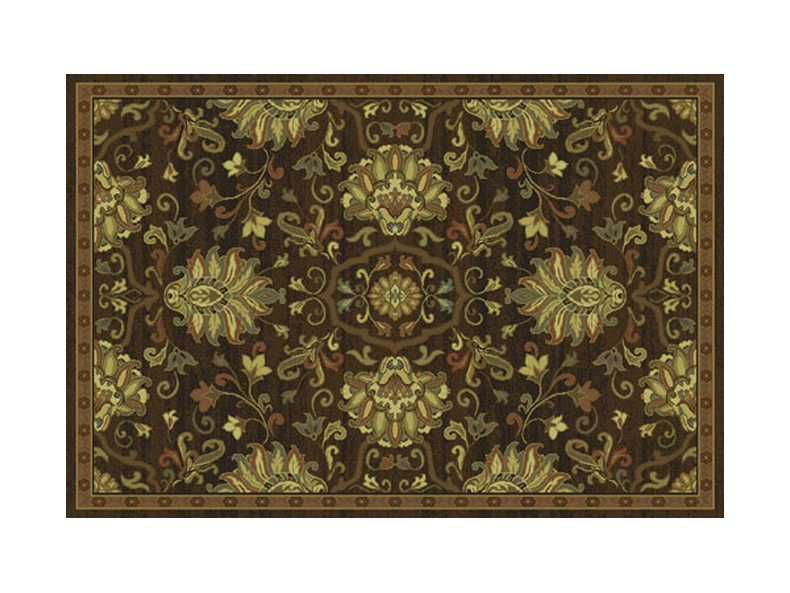 Rug 042G1 Sphinx
