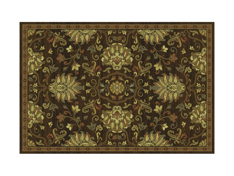 Rug 042G1 Sphinx