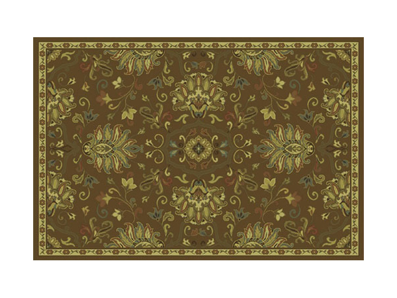Rug 042H1 Sphinx