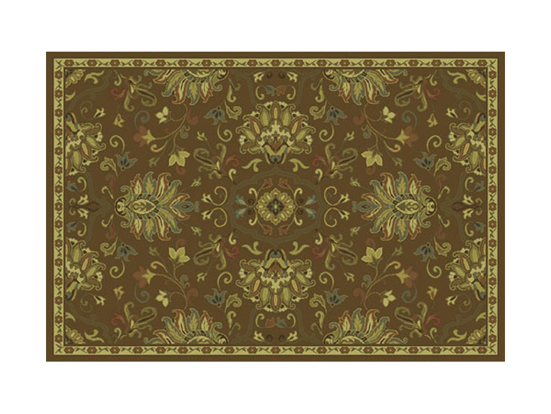 Rug 042H1 Sphinx